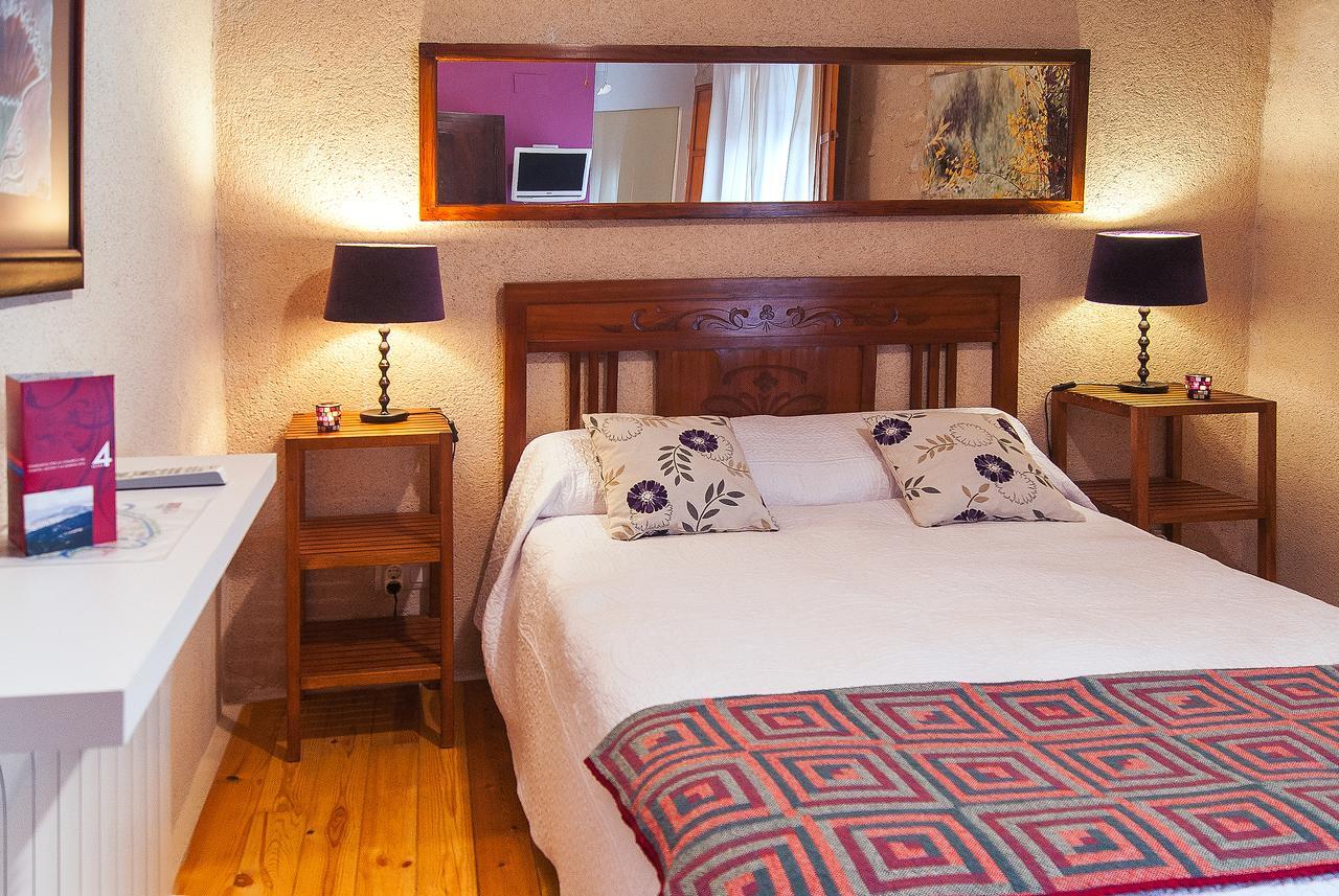 Hotel Casa Taino Benilloba Zewnętrze zdjęcie